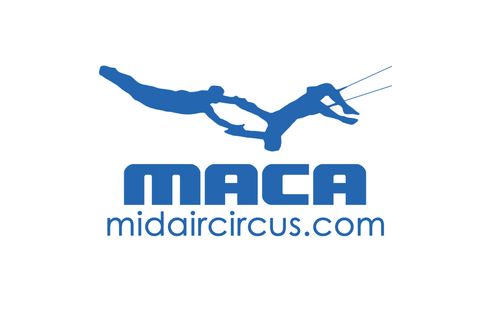 Mid Air Circus Arts - Flying Trapeze Rigs - Aerial Arts Equipment - Supplier - Thailand - StageLync